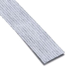 Prym Edge Tape Interfacing 20mm, 10 meters