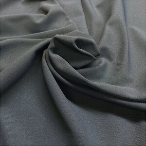 Breathable Summer Shell, Dark grey (9175), Bargain batch: available while stocks last