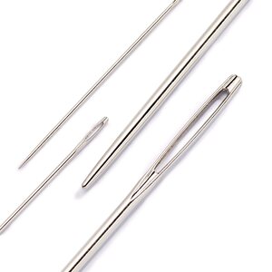 Prym Special Hobby Needles