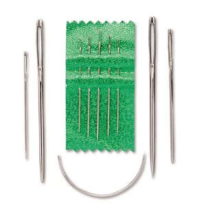 Prym Special Hobby Needles
