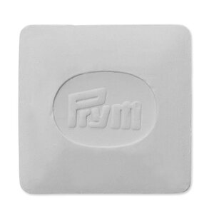 Prym Tailor's chalk