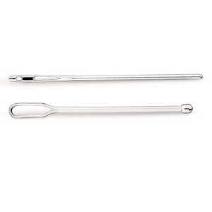 Prym Bodkins Threading Needles