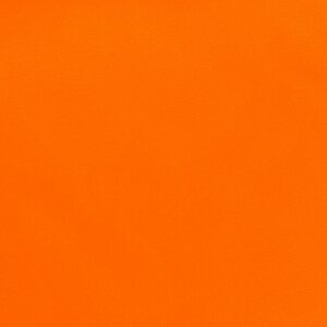 Viking FX puuvilla-polyesterikangas 235 g/m², Oranssi, Tuote-erä: saatavilla tähän hintaan niin kauan kuin varastoa riittää