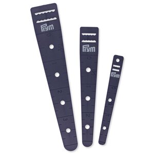 Prym Threader for tapes and cords