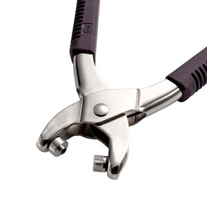 Prym Tool Head Set For Removing Plastic Snaps
