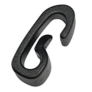 2M Clip Hook
