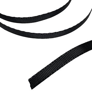 Strong Ribbon, 6mm PES