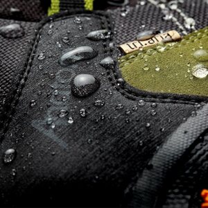 Nikwax Fabric & Leather Proof for shoes and boots 125ml