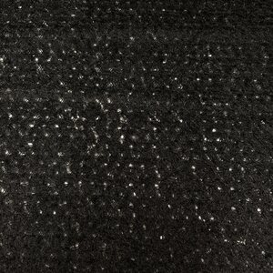 Polartec® Alpha® Direct 90 Insulation Fabric, Black (9656)