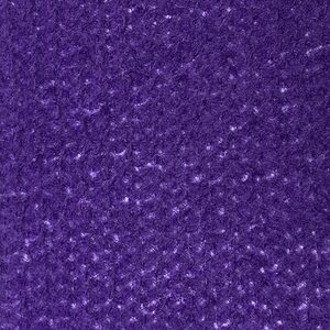Polartec® Alpha® Direct 90 eristekangas, Purppura (9658)