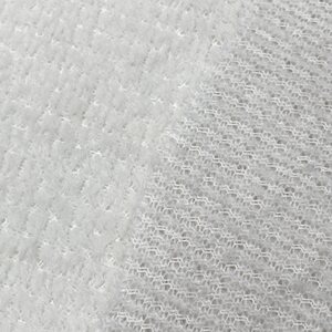 Malden Mills Polartec® Alpha® Direct 120 Insulation Fabric