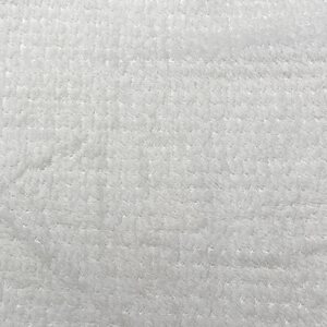 Polartec® Alpha® Direct 120 eristekangas, Luonnonvalkoinen (9659)