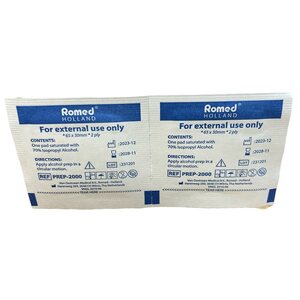 Cleaning Towel, A pair