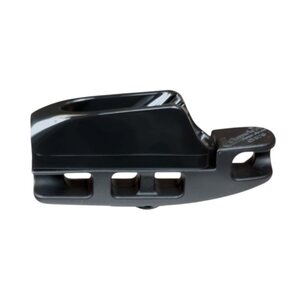 Clamcleat CL826-72 narun kiristin (CL826 Aero Base + CL272 nylon MK2 Junior)