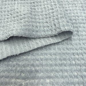 Polartec® Alpha® Direct 120 Insulation Fabric, Pale Lilac (9662)