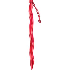 MSR Cyclone Tent Stake