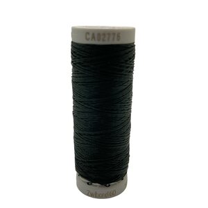 Gutermann Zwibond #60, vahva bondattu nailonlanka