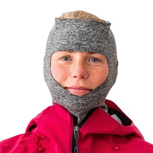 OuterU faceGlove bala Helmet Hood