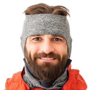 OuterU faceGlove bala Helmet Hood