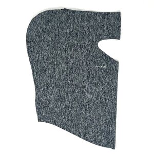OuterU faceGlove bala Helmet Hood