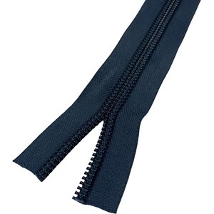 YKK 10C spiraalivetoketju metreittäin