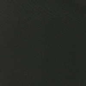 Nylon Tarp Fabric, PU Coated 70 g/m², Black (3665)