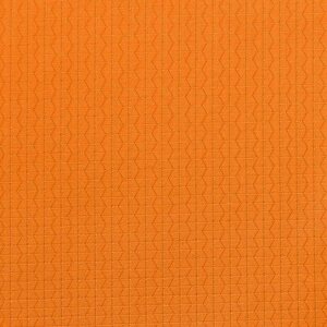 AIRWAVE™ Hybrid Ripstop Nylon 61 g/m², oranssi (9815)