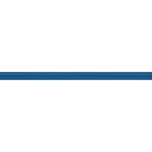 4 mm kuminyöri, sininen