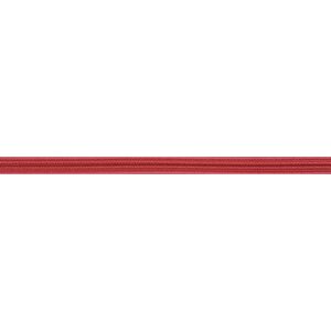 Liros 4 mm kuminyöri