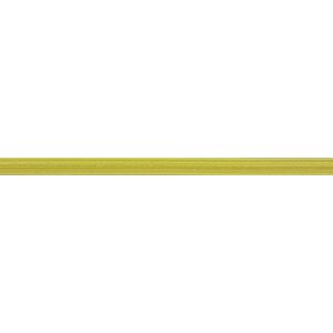 Liros 4 mm kuminyöri