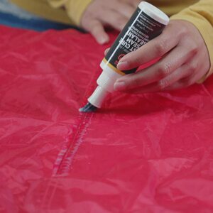 GearAid Seam Grip + FC Fast Cure Seam Sealant saumatiiviste 60 ml