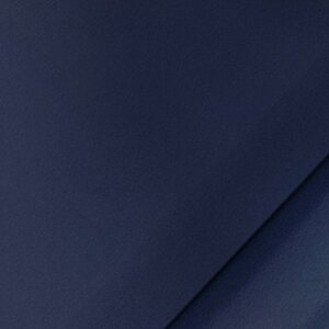 QuickDry Light, sis. Supplexia 115 g/m², DWR-käsitelty, Tummansininen (9687)