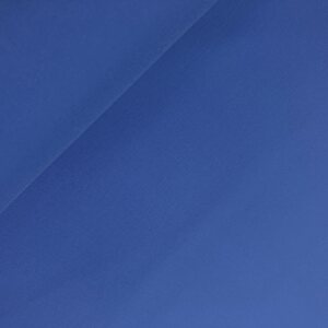 QuickDry Light, sis. Supplexia 115 g/m², DWR-käsitelty, Perussininen (7882)