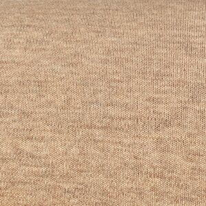 Merino Wool Tube Knit 19.5 Micron, Heathered Sand (9482), Mulesing Free