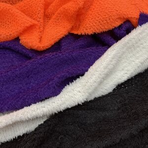 Polartec® Alpha® Direct 90 Insulation Fabric, Samples