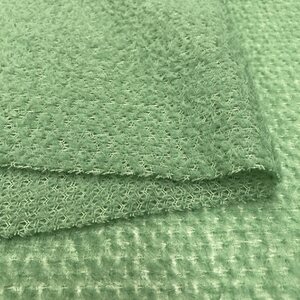 Polartec® Alpha® Direct 90 Insulation Fabric, Green (9690)