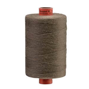 Amann Group Amann Rasant IR #75 Polyester / cotton core-spun thread, 1000m