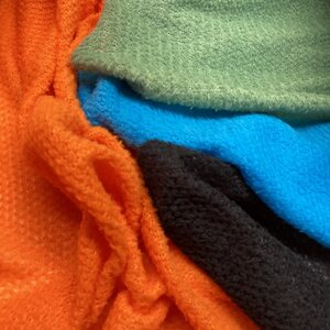 Malden Mills Polartec® Alpha® Direct 90 eristekangas