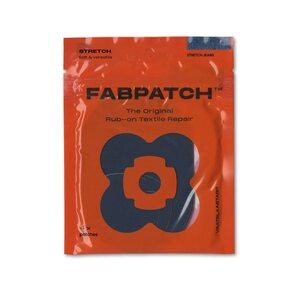 FabPatch FabPatch Stretch Repair Patches