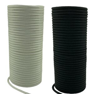 Liros Strong Polyester Cord 3 mm