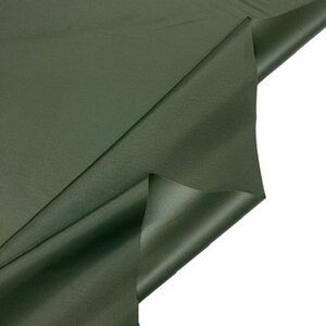 Hamina 125 g/m², PU coated, Samples