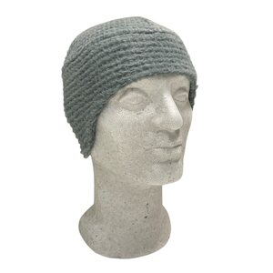 Polartec® Alpha™ 120 -pipo, Harmaa, S