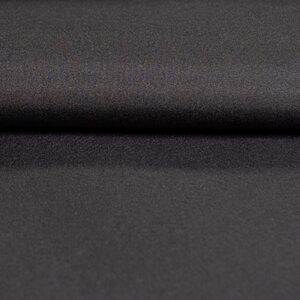 2-kerros Action Mistral (2L) 145 g/m², vettähylkivyyskäsittely (DWR)