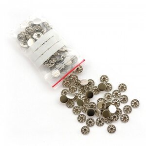 Pomoca Rivets 3,5 mm for ski skins