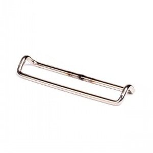 Pomoca Tip Loop 65 mm