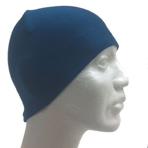 Merino Beanie