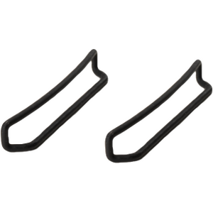 Pomoca Universal Buckle ski skin tip loop 75 mm -->