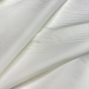 Hamina 125 g/m², PU coated, Samples