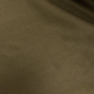 Softshell 300 g/m², kalvolla, kierrätyskuitu, Armeijanvihreä oliivi (9796), NIR yhteensopiva (luonnolliset värit myös valonvahvistimien läpi katsottuna)