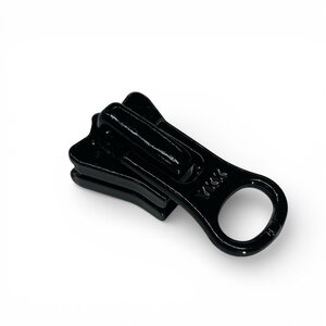 YKK Autolock Slider for VISLON® 8VS Tooth Zipper